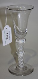 LOT 1578