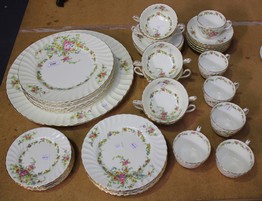 LOT 1580