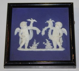 LOT 1582