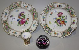 LOT 1583