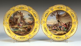 LOT 1584