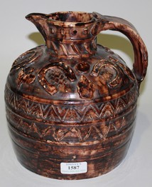 LOT 1587