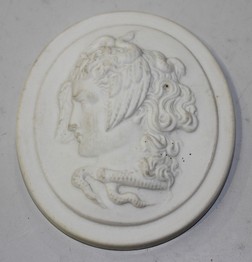 LOT 1594