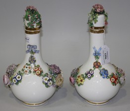 LOT 1596