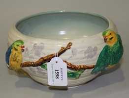 LOT 1598