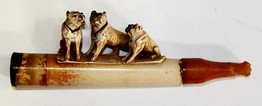 LOT 2671