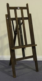 LOT 2672