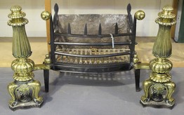 LOT 2673