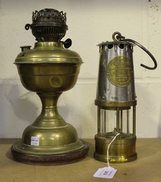 LOT 2674