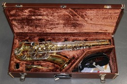 LOT 2676