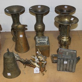 LOT 2679
