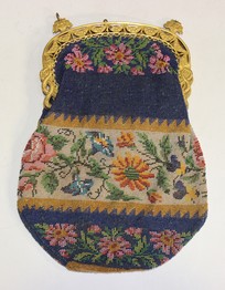 LOT 2680