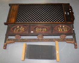LOT 2687
