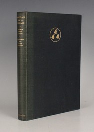 LOT 3117