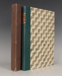 LOT 3123