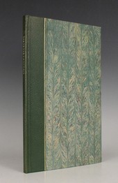 LOT 3124