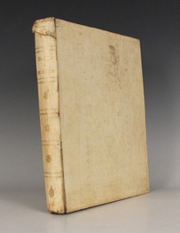 LOT 3126