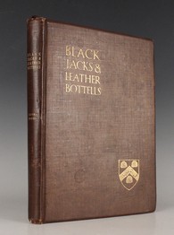 LOT 3128
