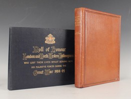 LOT 3129