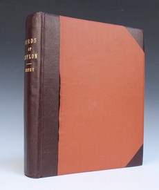 LOT 3130
