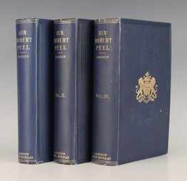 LOT 3137