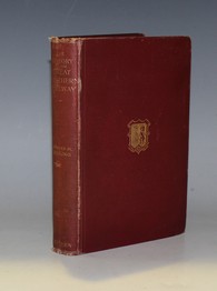 LOT 3261
