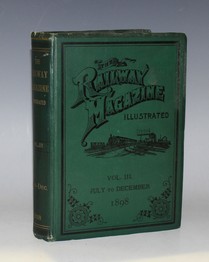LOT 3269