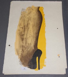 LOT 102