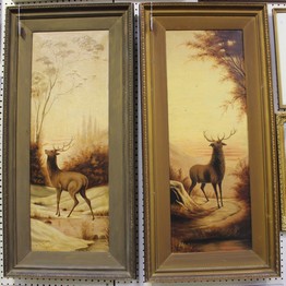 LOT 107