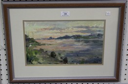 LOT 108