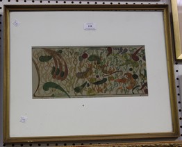 LOT 110
