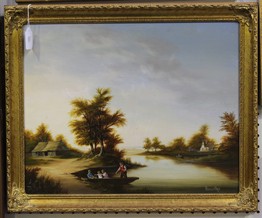 LOT 111