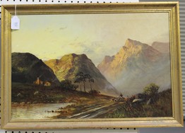 LOT 113