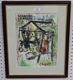 LOT 115