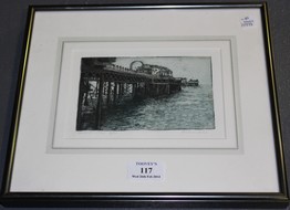 LOT 117