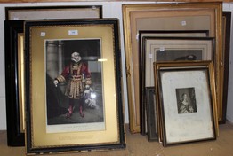 LOT 120