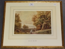 LOT 124