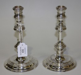 LOT 323