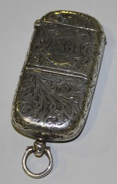 LOT 327