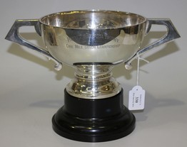 LOT 330