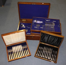 LOT 335