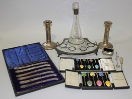 LOT 340