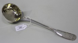 LOT 345