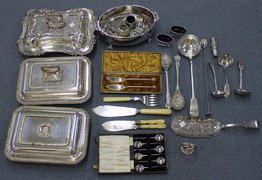 LOT 346