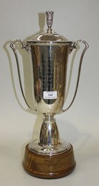 LOT 349
