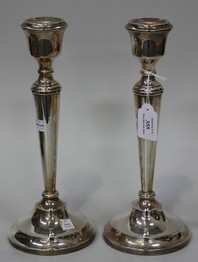 LOT 355