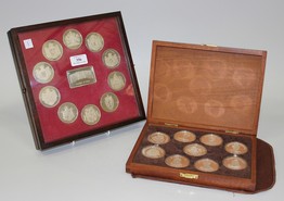 LOT 356
