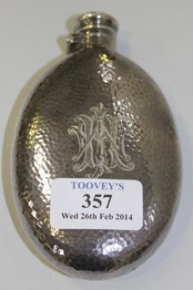 LOT 357