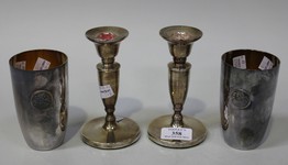 LOT 358