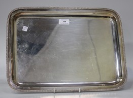LOT 359